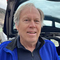 Wolfgang K.