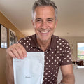 Simon K.