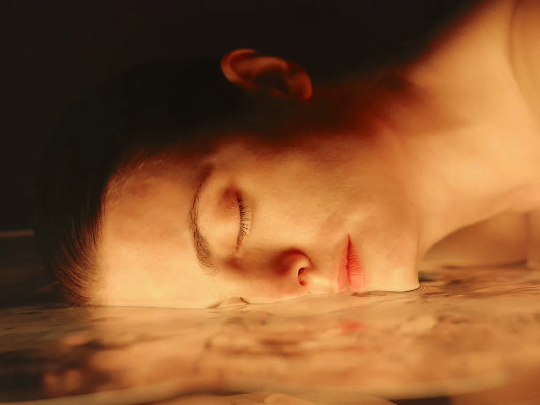 Schlaf als ultimativer Wellness-Multiplikator: ein realistischer 14-Tage-Reset