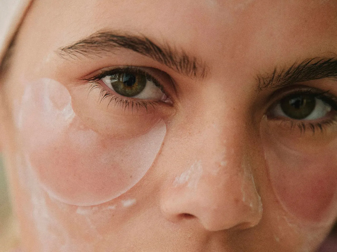Skin Barrier first: Trockenheit, Sensibilität und Glow – ohne Überpflege