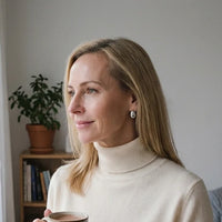 Elfriede Hohenfels