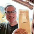 Tobias K.