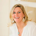 Sandra L.